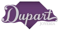 Dupart Joyería